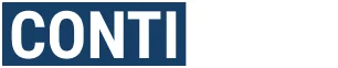 Contibet logo